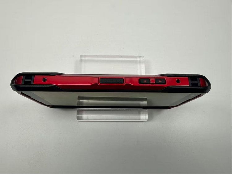 ������ TORQUE G06 KYG03 au ��å� 128GB sim�ե꡼