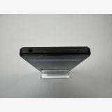 SONY Xperia 1 V docomo sim�ե꡼ �֥�å�