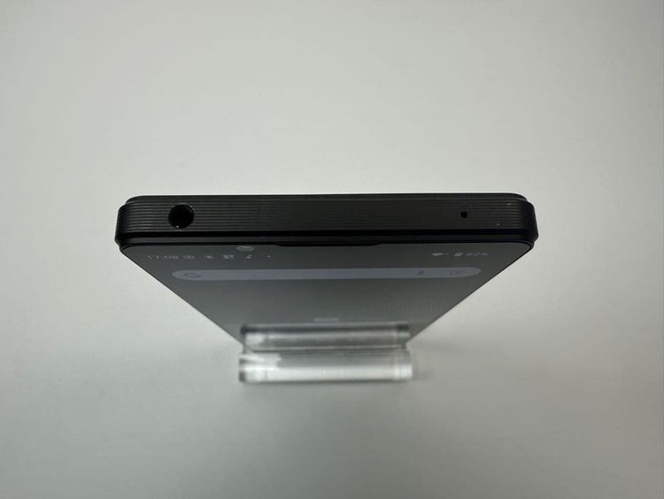 SONY Xperia 1 V docomo sim�ե꡼ �֥�å�