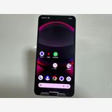 Aquos R8 pro A301SH 256GB SIMե꡼
