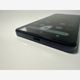 SONY Xperia 1 iii 256GB simե꡼ 