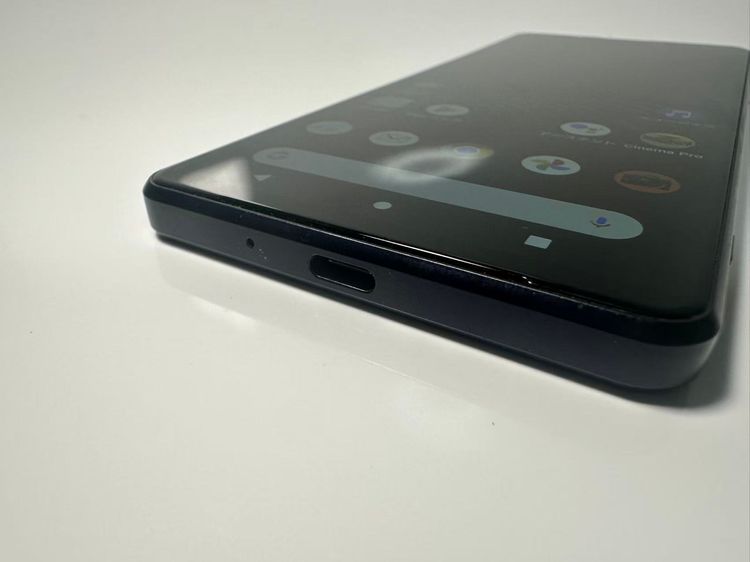 SONY Xperia 1 iii 256GB simե꡼ 