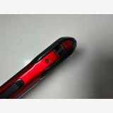 ������ TORQUE G06 au�� 128GB KYG03 ��åɿ�������ǧ���Բ�