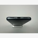 google pixel 8 128GB SIM�ե꡼ ������ �ء�����