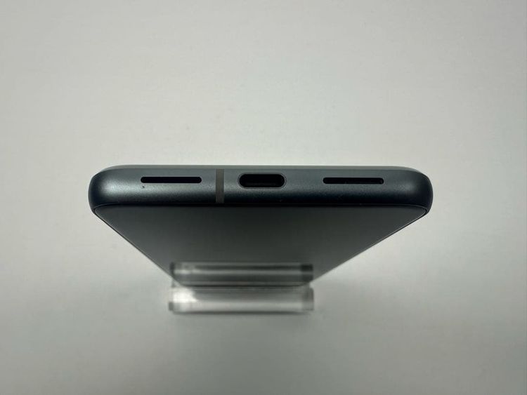 google pixel 8 128GB SIM�ե꡼ ������ �ء�����