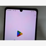 Aquos sense8 sh-54d SIMե꡼ 饤ȥåѡ