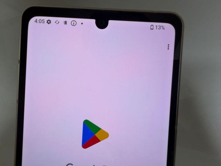 Aquos sense8 sh-54d SIMե꡼ 饤ȥåѡ