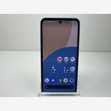 ���� Aquos sense9 au�� SIM�ե꡼ �֥롼