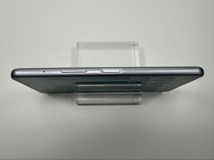 ������ Arrows We2 Plus F-51E 256GB ���쥤
