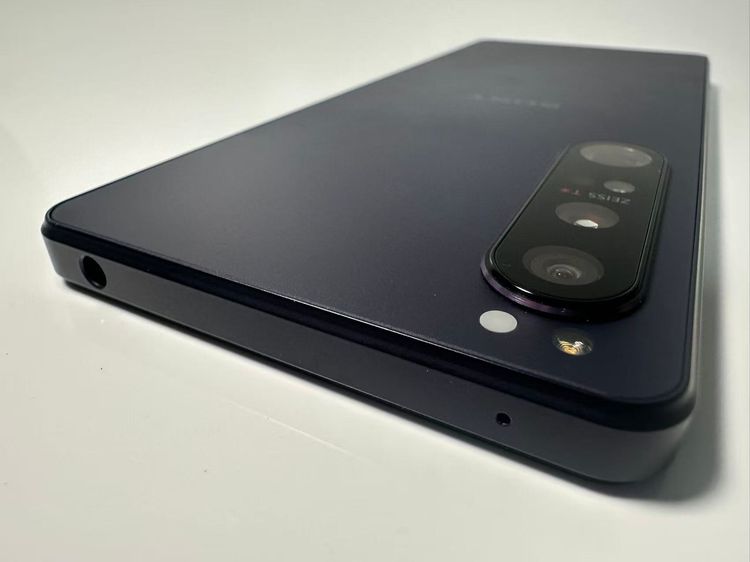 SONY Xperia 1 IV docomo 256GB simե꡼ 