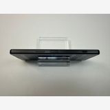 SONY Xperia 1 IV docomo so-51c �֥�å�