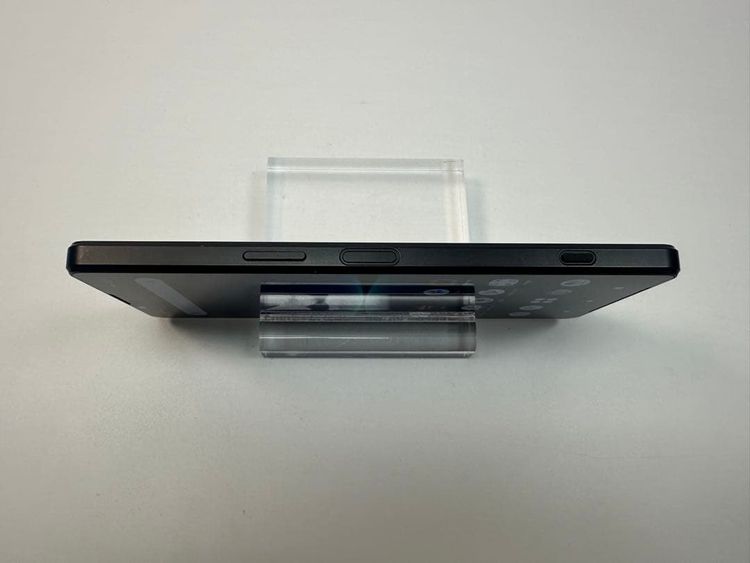 SONY Xperia 1 IV docomo so-51c �֥�å�