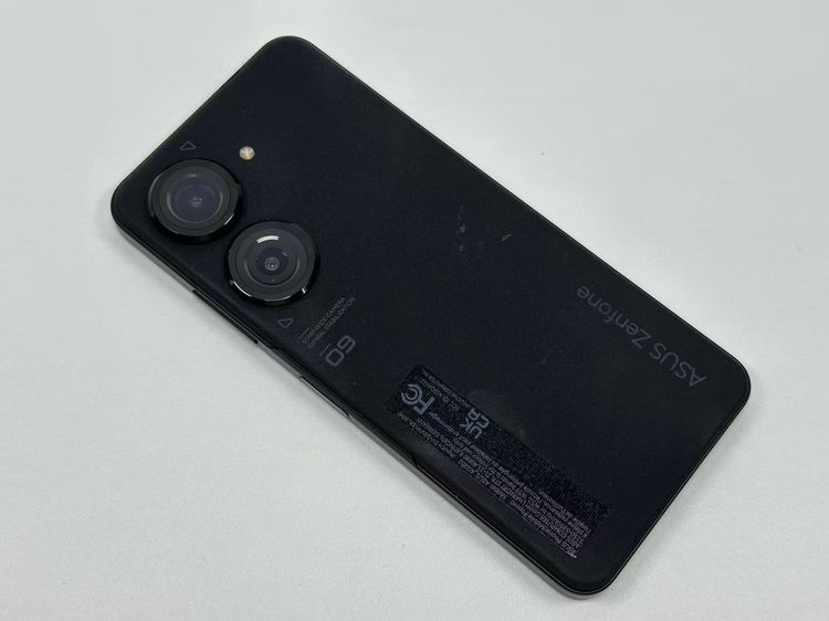 ASUS Zenfone 9 Х SIMե꡼ 8GB/128GB