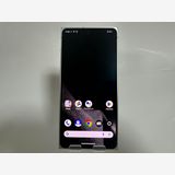 Leitz phone 2 512GB SIMե꡼