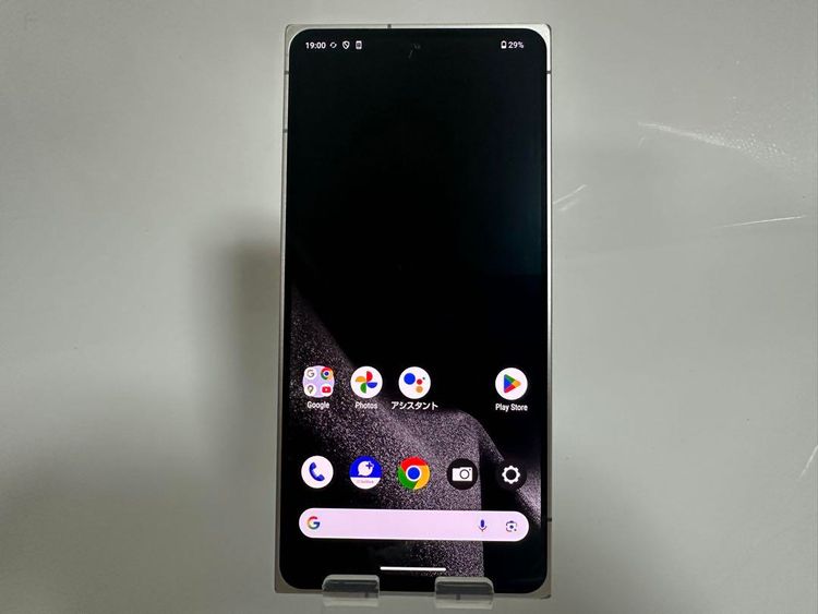 Leitz phone 2 512GB SIMե꡼