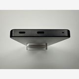 Leitz phone 3 512GB SoftBank LP-03