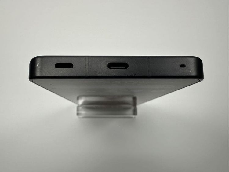 Leitz phone 3 512GB SoftBank LP-03