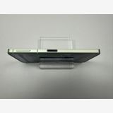 Aquos sense8 docomo 128GB sim�ե꡼ ��