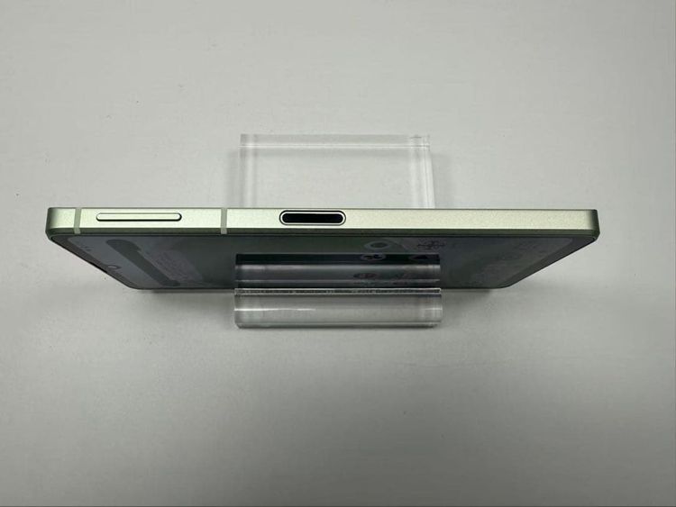 Aquos sense8 docomo 128GB sim�ե꡼ ��