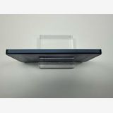 Aquos sense8 sh-54d SIMե꡼ Хȥ֥å