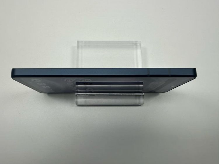 Aquos sense8 sh-54d SIMե꡼ Хȥ֥å