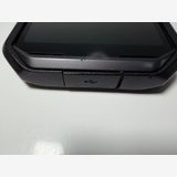 ������ TORQUE G06 KYG03 au 128gb �֥�å�