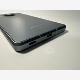 Aquos R8 SH-52D 256GB SIMե꡼ ֡