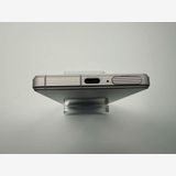 SONY Xperia 1 V 256GB docomo�� ����С�