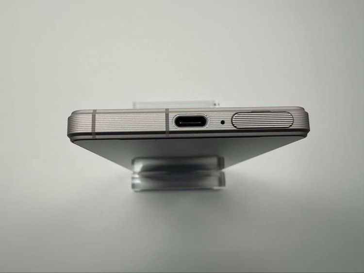 SONY Xperia 1 V 256GB docomo�� ����С�