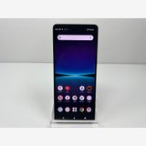 美品 SONY Xperia 1 IV docomo so-51c 256GB