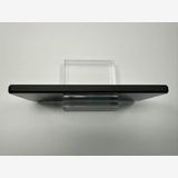 SONY Xperia 1 V docomo 256GB �֥�å� �����