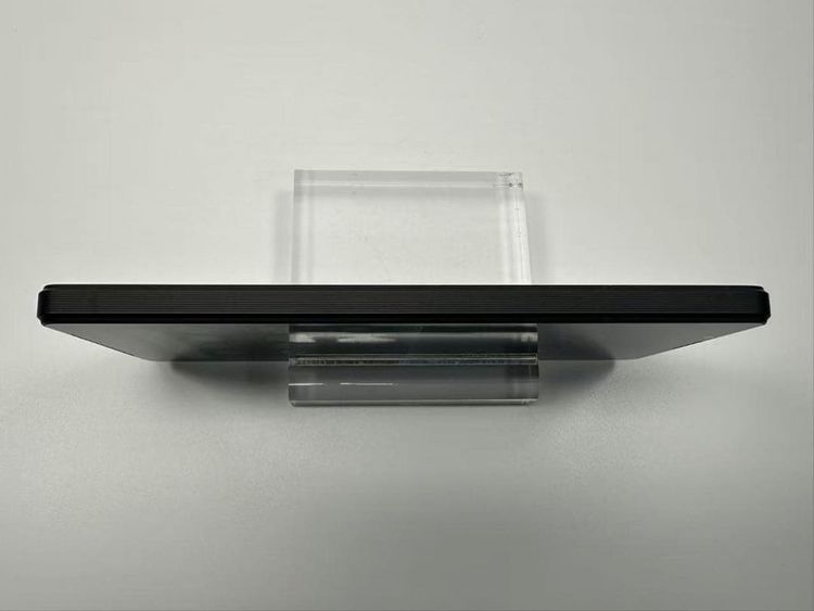 SONY Xperia 1 V docomo 256GB �֥�å� �����