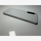 SONY Xperia 10 V docomo simե꡼ ۥ磻