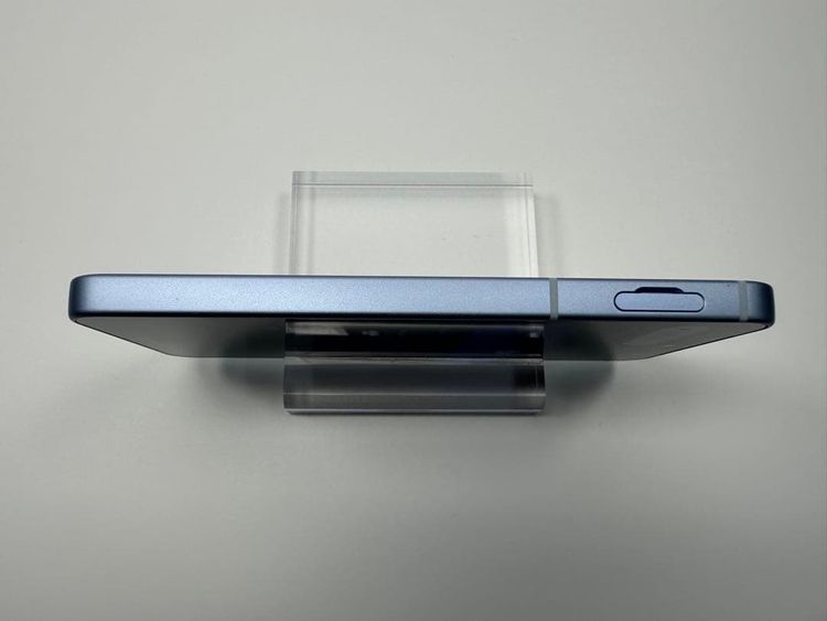 ����Ʊ�� Aquos sense9 au�� SIM�ե꡼ �֥롼
