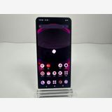 �������� Aquos R8 pro docomo 256gb �֥�å�