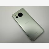 ������ Aquos sense8 docomo�� 128GB ���꡼��