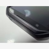 ������ TORQUE G06 KYG03 au �֥�å� 128GB