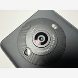 Aquos R8 pro docomo 256gb �֥�å� sim�ե꡼