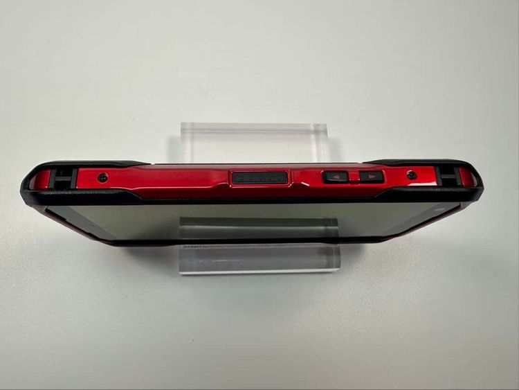 ���� ������ TORQUE G06 KYG03 au ��å�