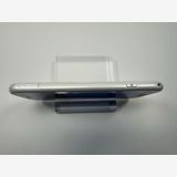 NTT docomo �餯�餯���ޡ��ȥե��� F-52B �ۥ磻��