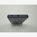 Aquos R8 pro softbank A301SH 256GB SIMե꡼