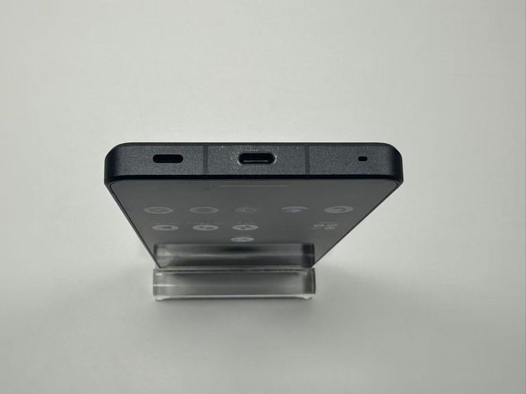 Aquos R8 pro softbank A301SH 256GB SIMե꡼