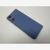 SONY Xperia 5 V docomo so-53d �֥롼