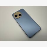 ����Ʊ�� Aquos sense9 au�� SIM�ե꡼ �֥롼