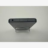 Aquos R8 pro docomo 256GB SIMե꡼ SH-51D