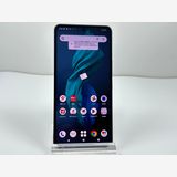 Aquos R7 docomo SH-52C SIMե꡼ 256GB