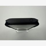 ���� ������ TORQUE G06 KYG03 au �֥�å� 128GB