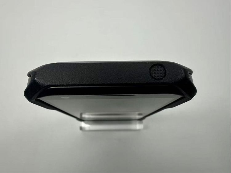 ���� ������ TORQUE G06 KYG03 au �֥�å� 128GB