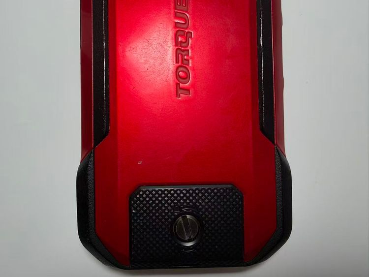 ������ TORQUE G06 KYG03 au ��å� 128GB sim�ե꡼