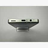 Aquos sense8 docomo 128GB sim�ե꡼ ��